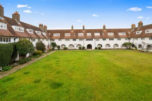 Photo 19- click for photo gallery